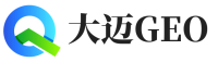 韶山市大迈GEO